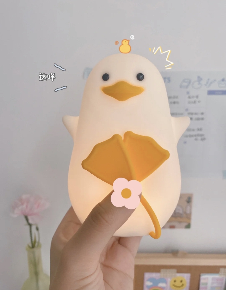 小紅書