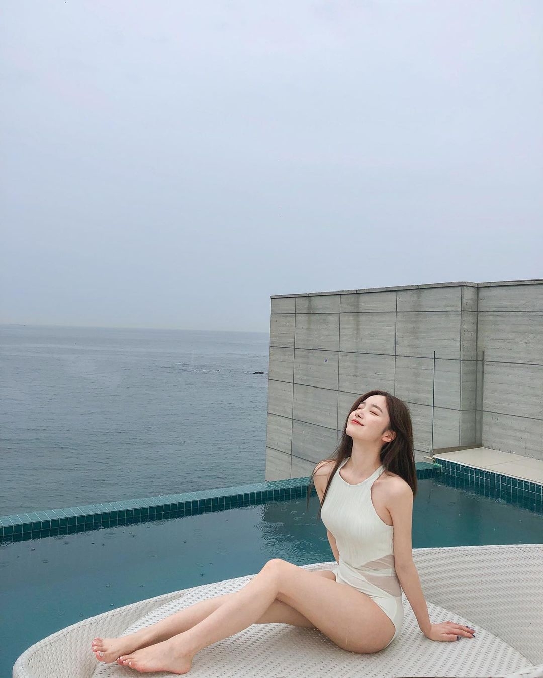 IG@knhs2