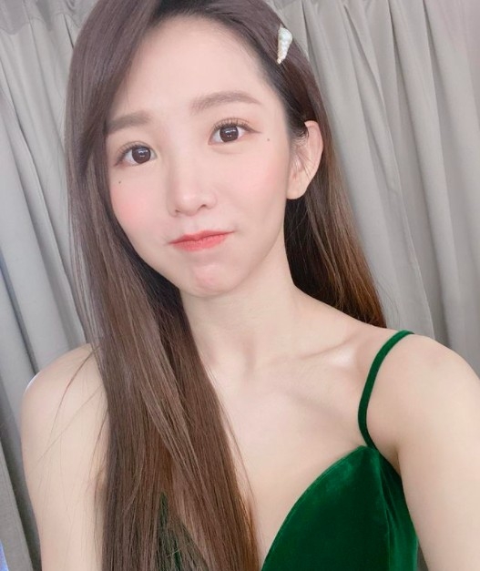 IG @yaokuo