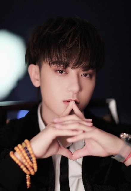 Weibo