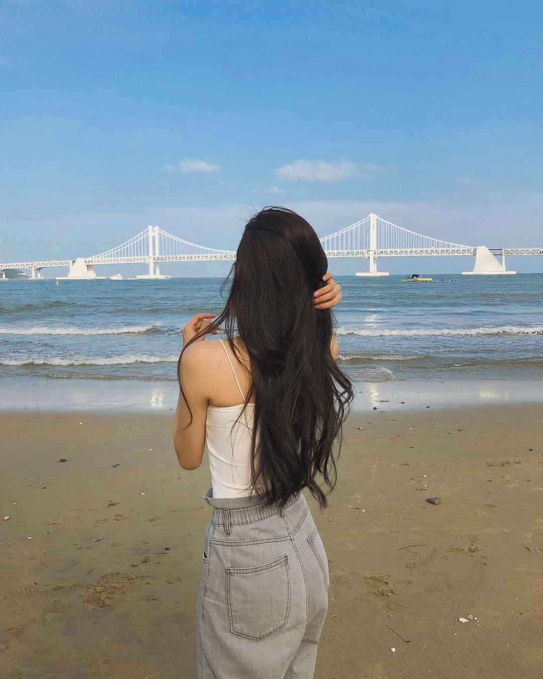 IG@knhs2