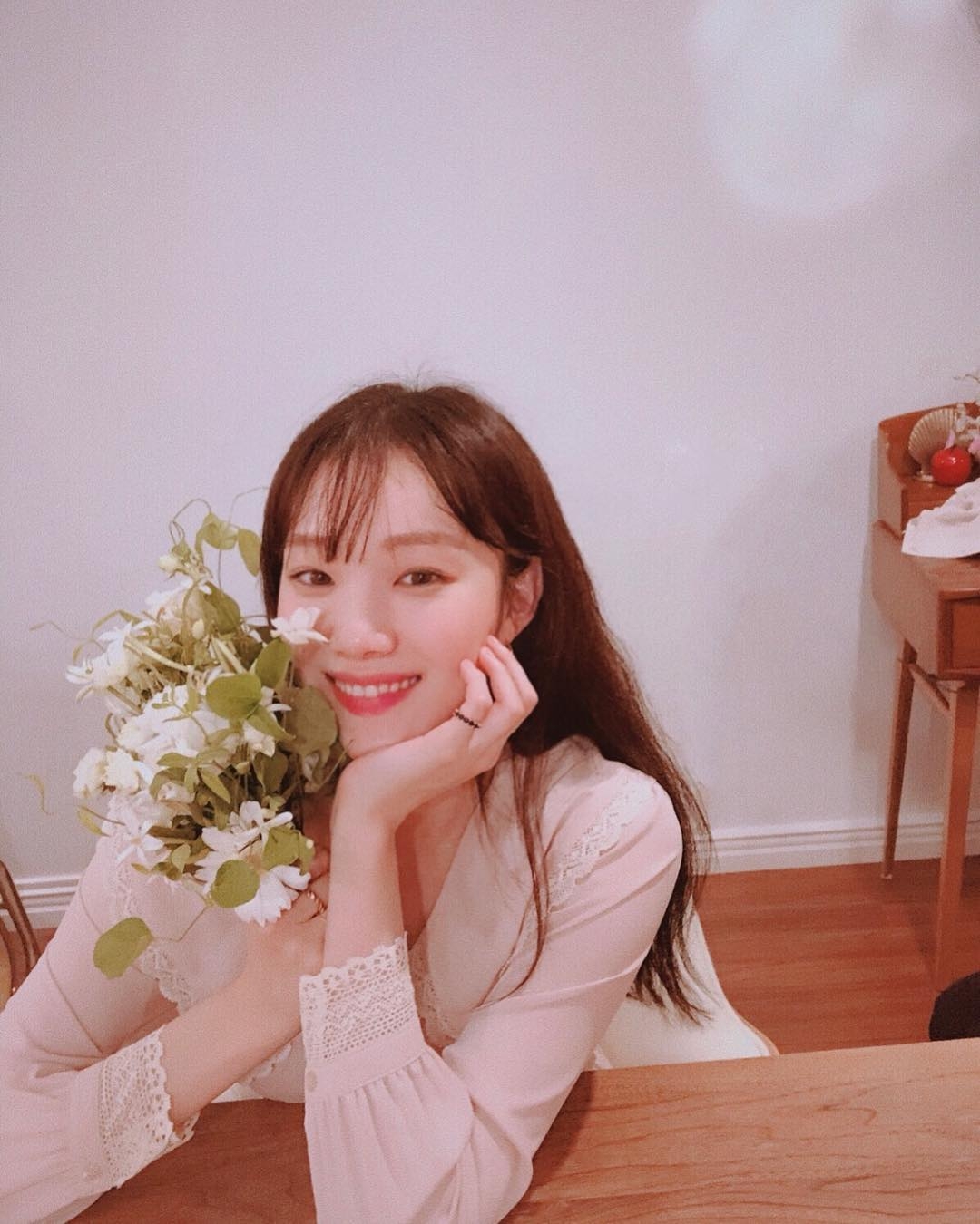 IG@heybiblee