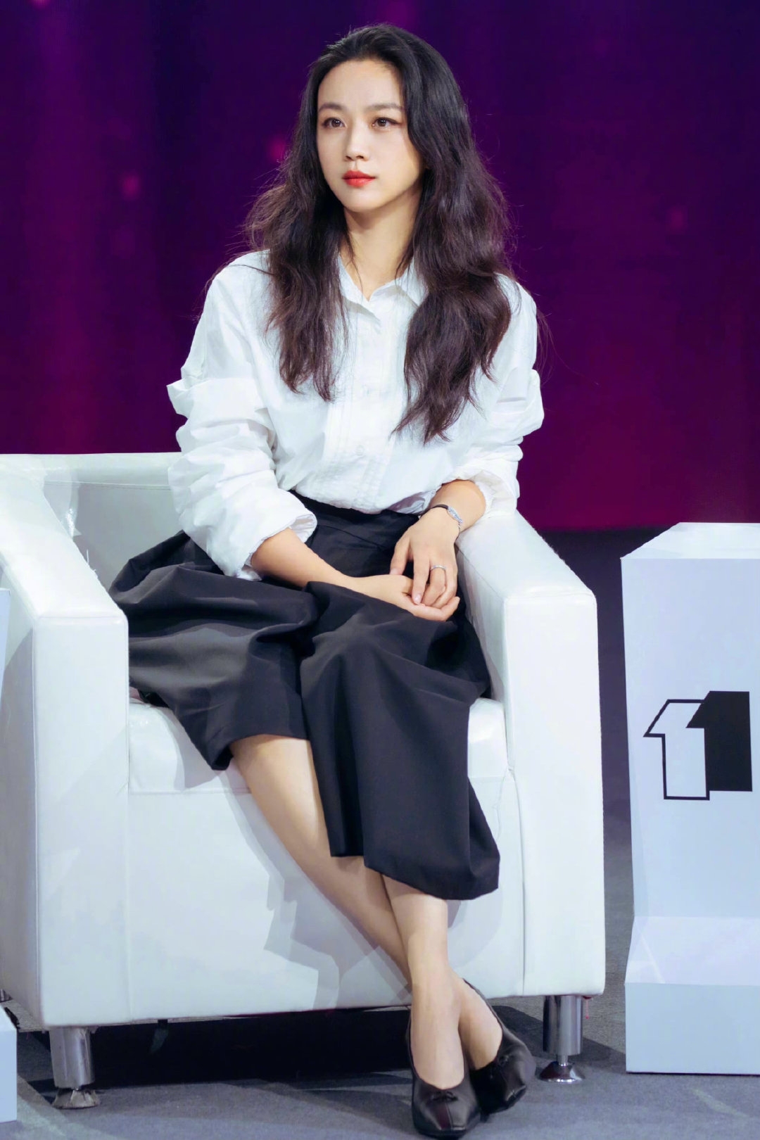 Weibo