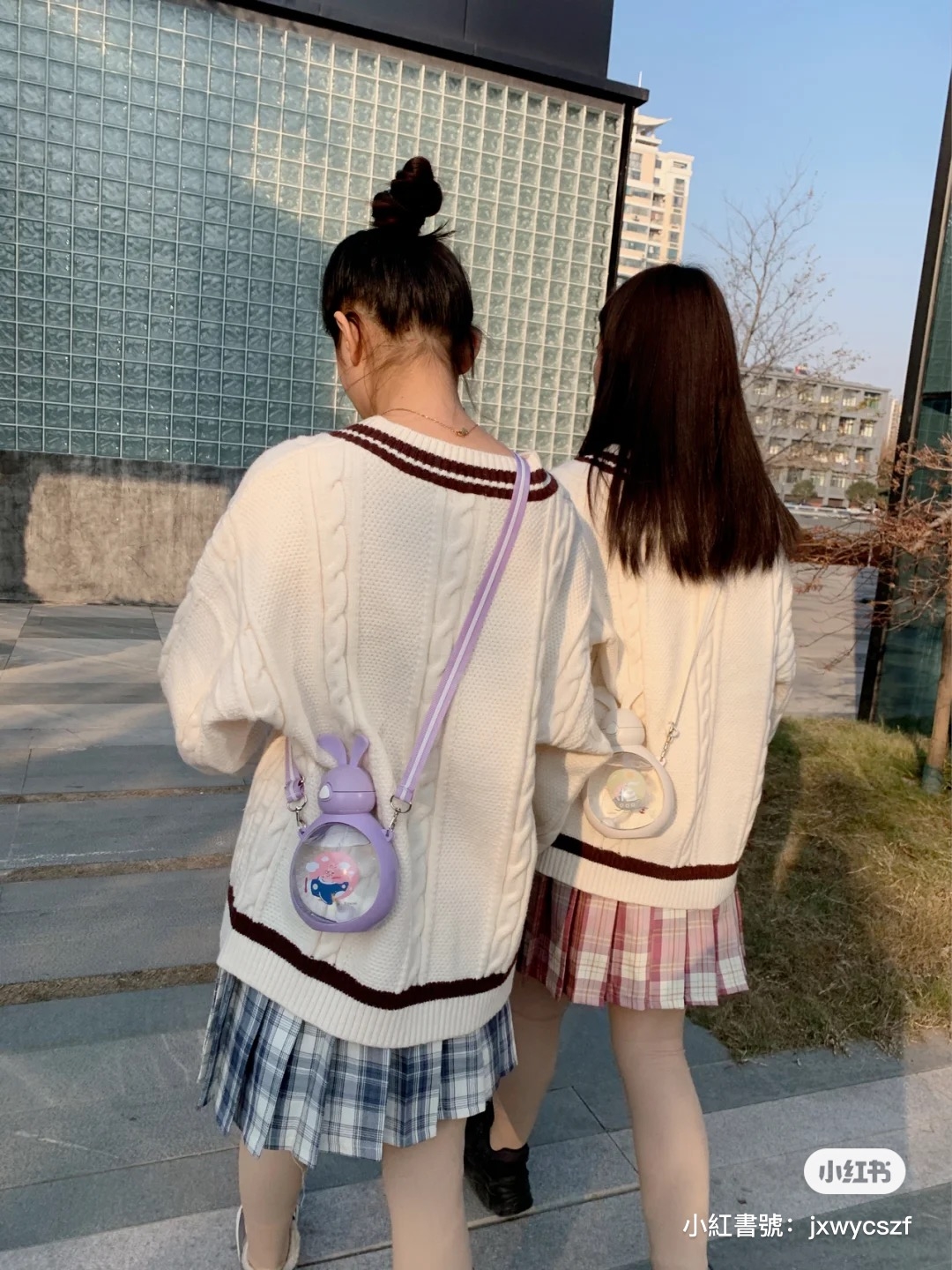 小紅書