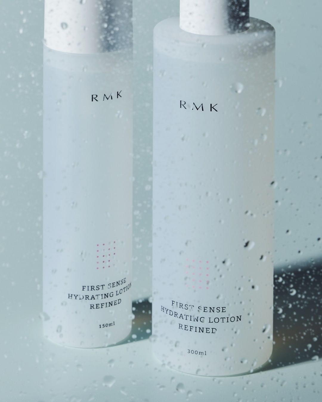 rmk周年慶2021必買推薦化妝水新品2021