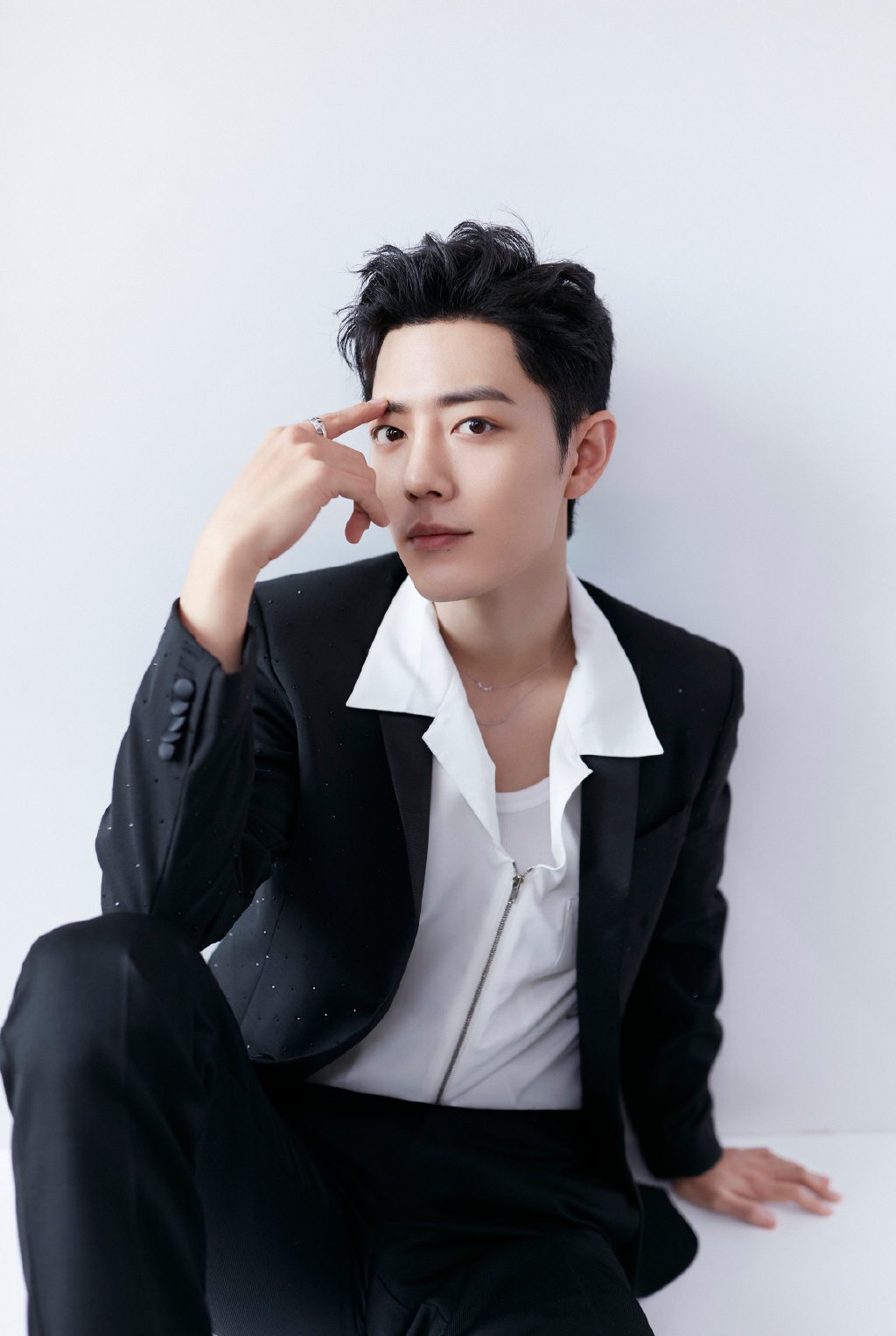 Weibo