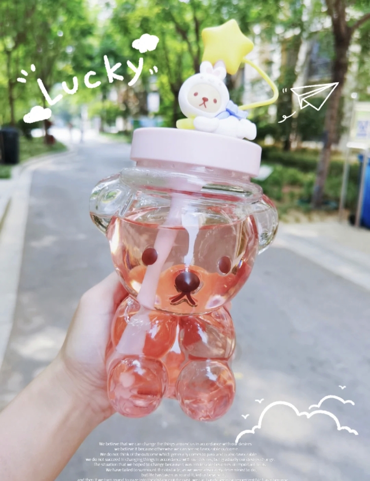 小紅書@夏了夏了