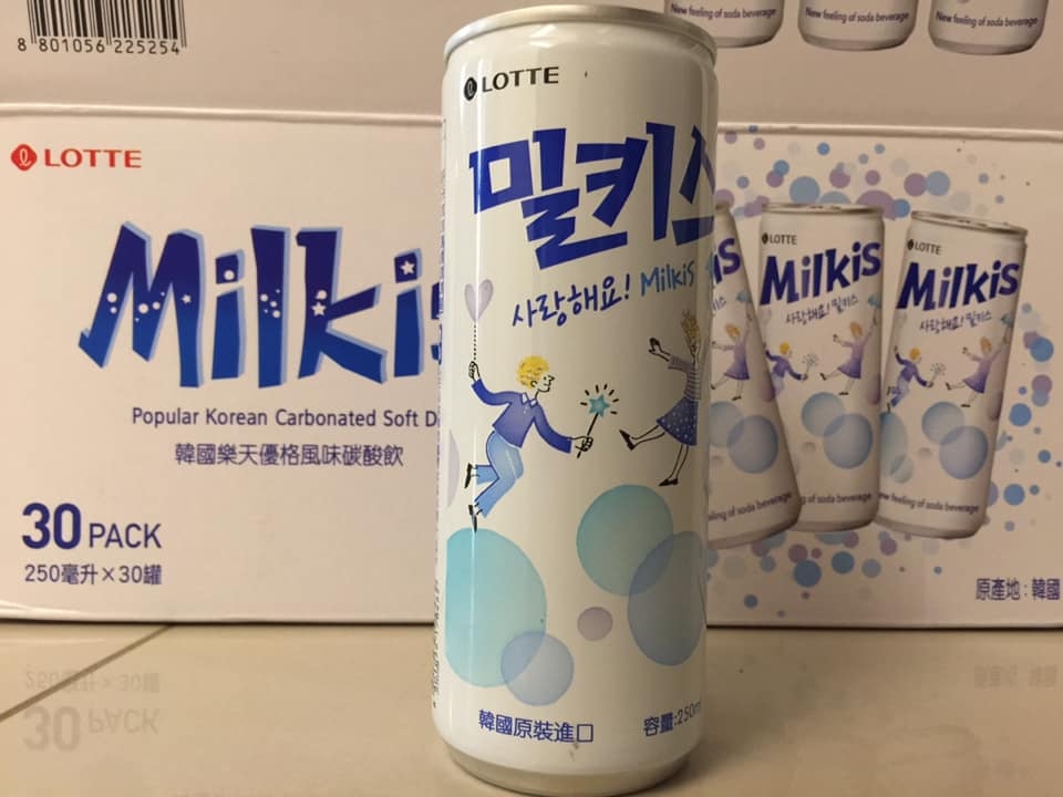 FB@Costco好市多 商品經驗老實說
