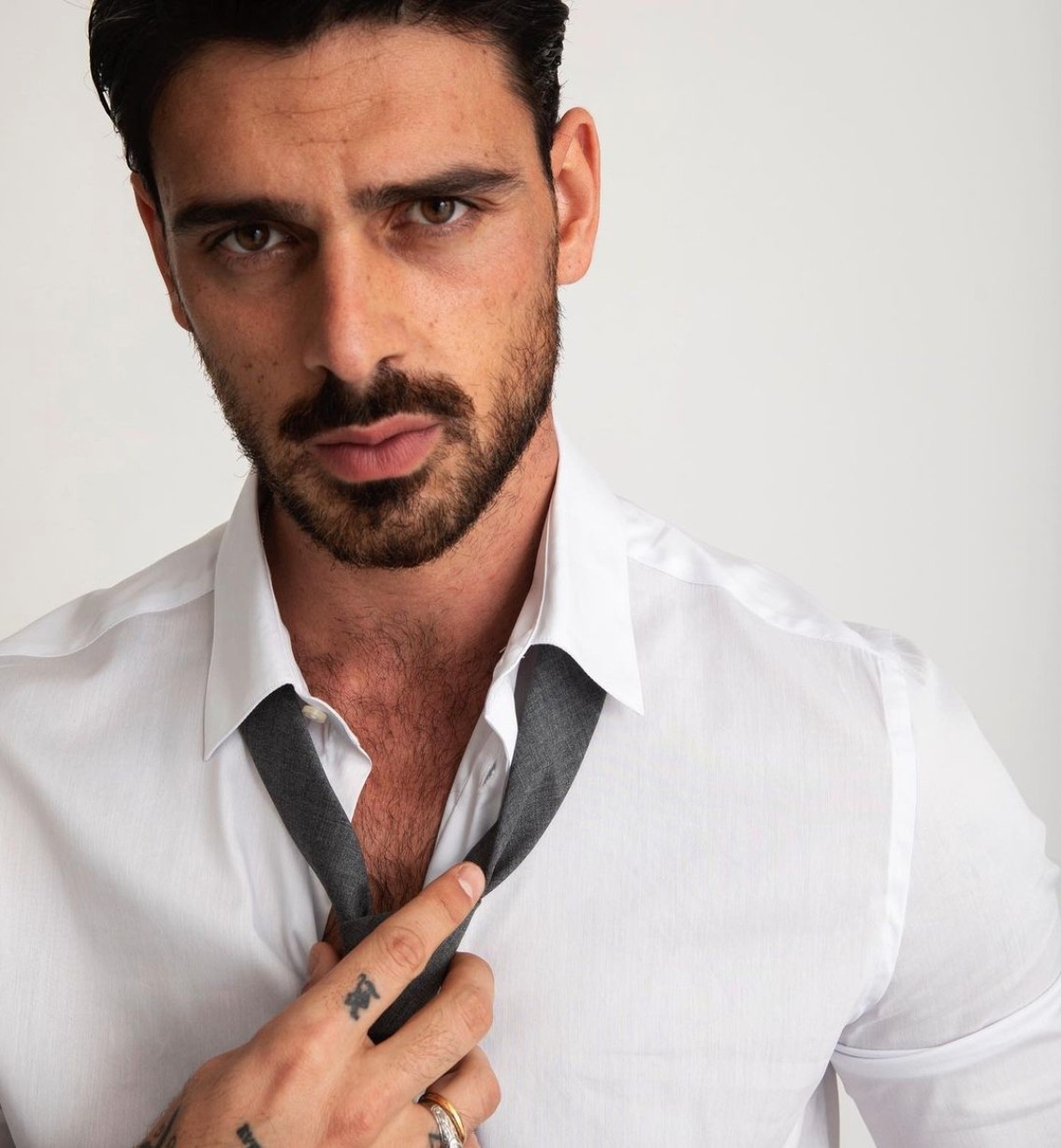 IG@iammichelemorroneofficial