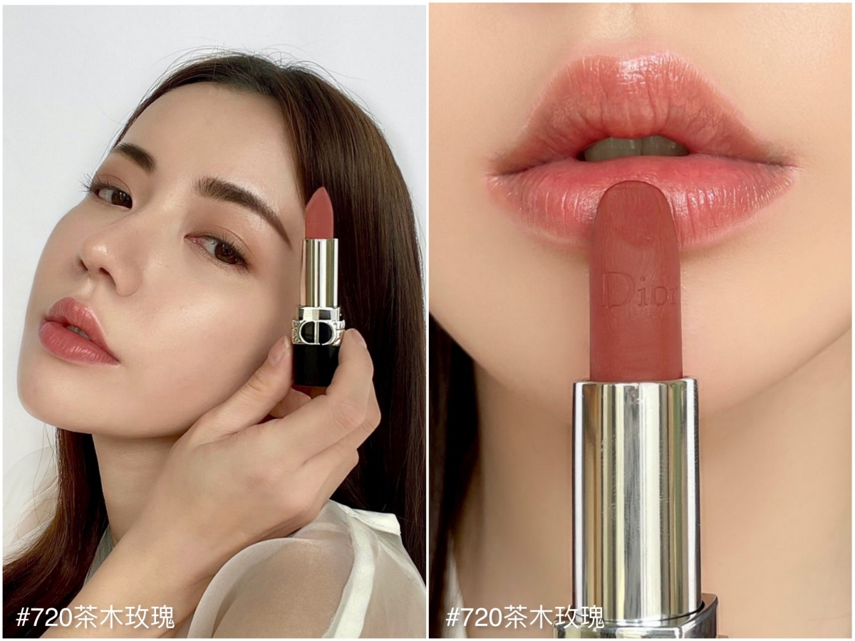 迪奧KOL collage-5-0916-1