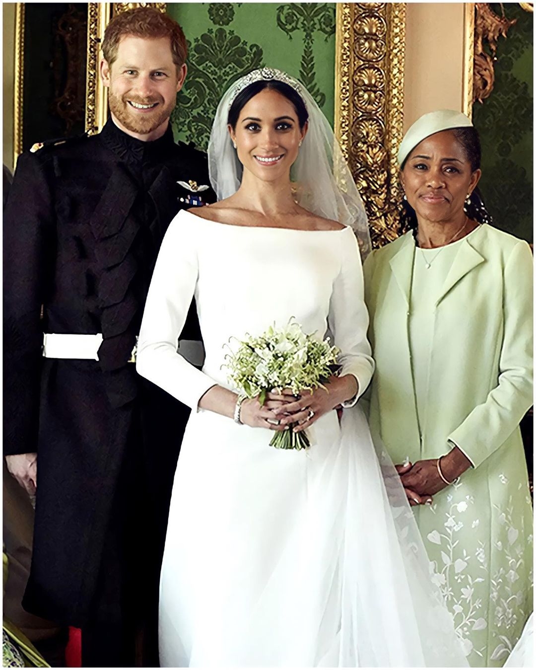 IG@dukeandduchessofsussexdaily