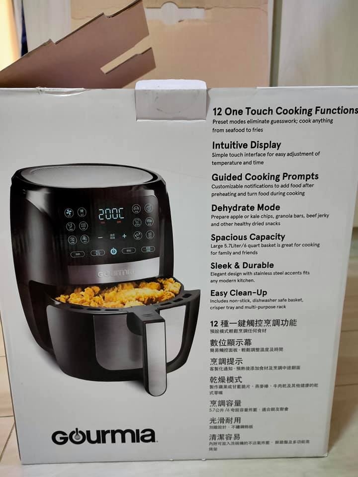 FB@Costco好市多 商品經驗老實說_黃讌清