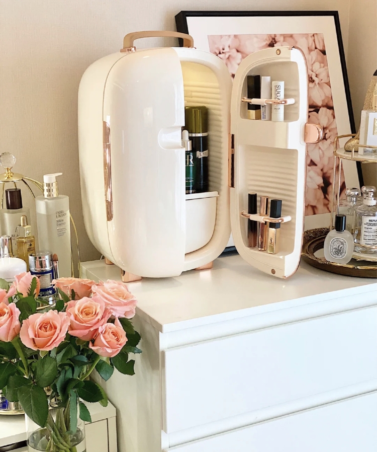 小紅書@蔥爺Shaelyn