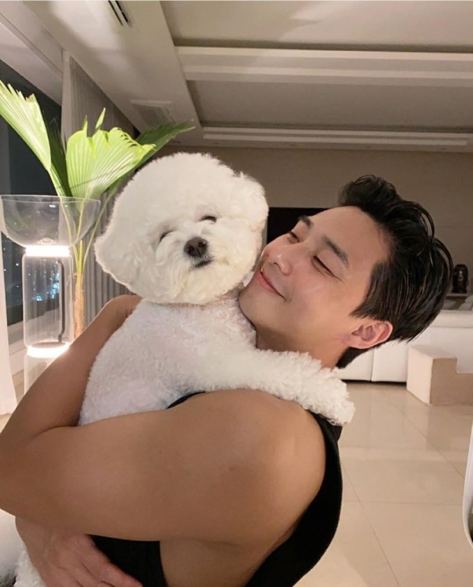 IG @bn_sj2013
