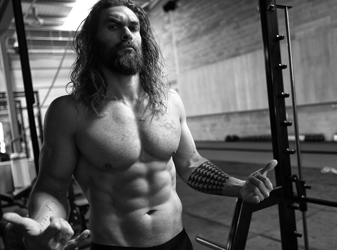 IG@prideofgypsies