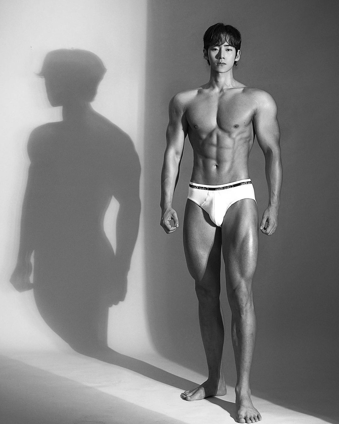 misterinternationalkorea.com