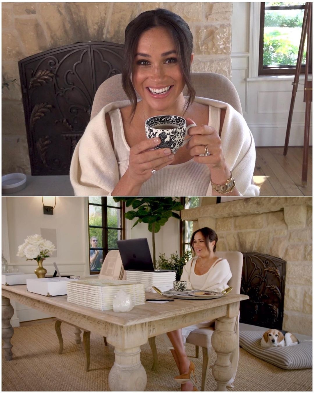 IG@dukeandduchessofsussexdaily