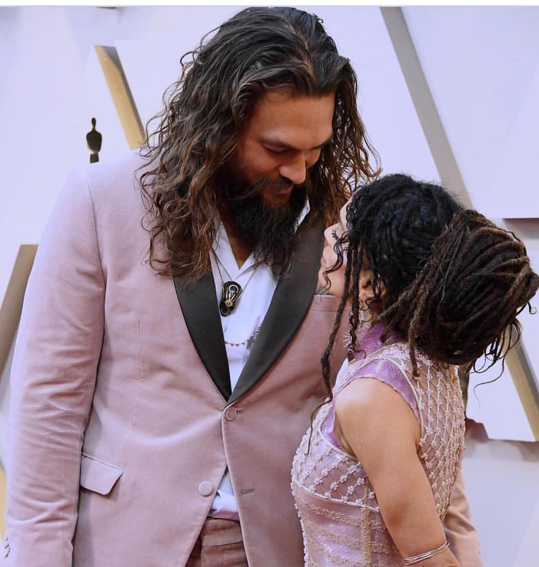 IG@prideofgypsies