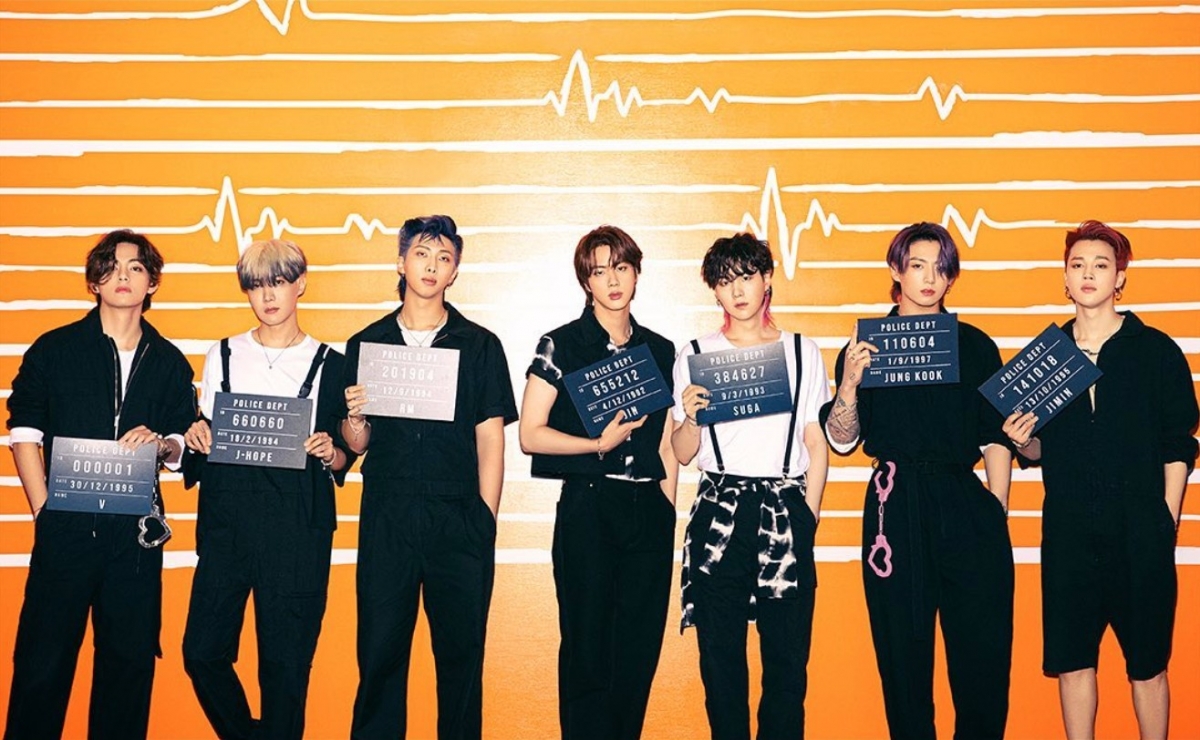 IG@bts.bighitofficial