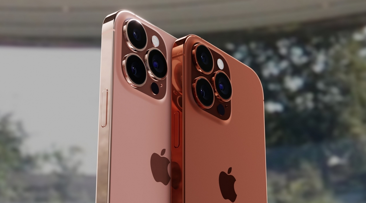 Twitter@Appledsign