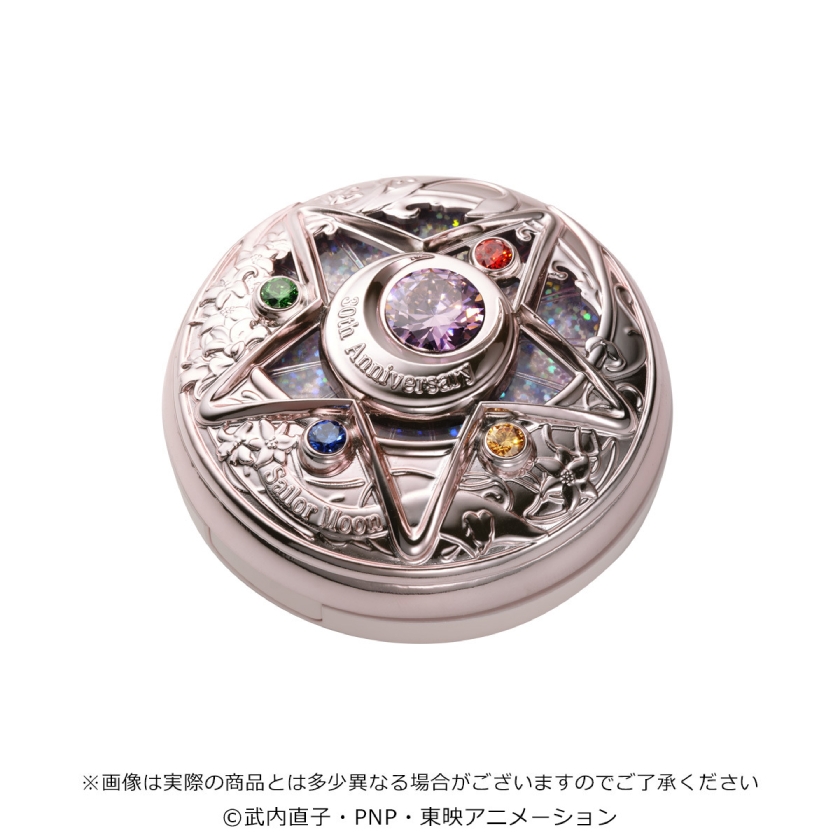 bandai