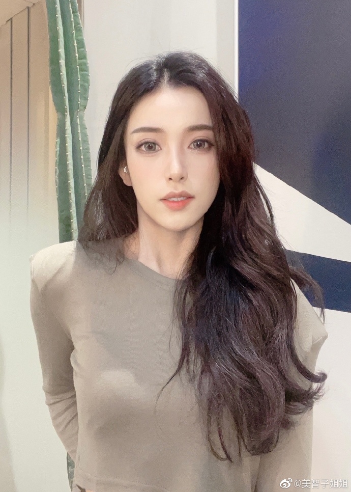 Weibo