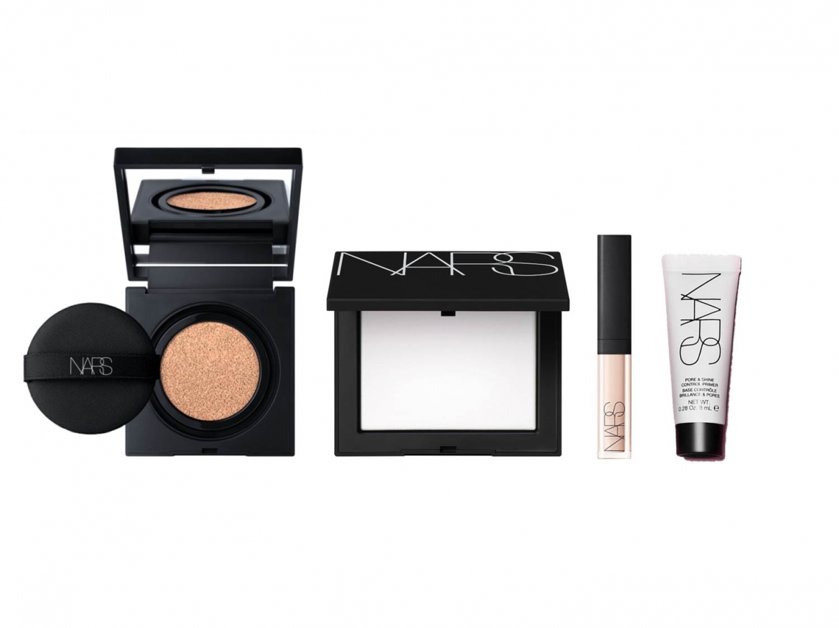 NARS