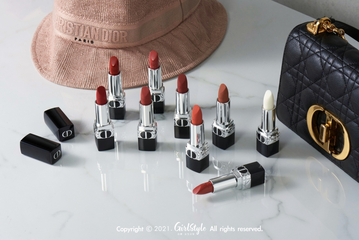 迪奧情境-2拷貝