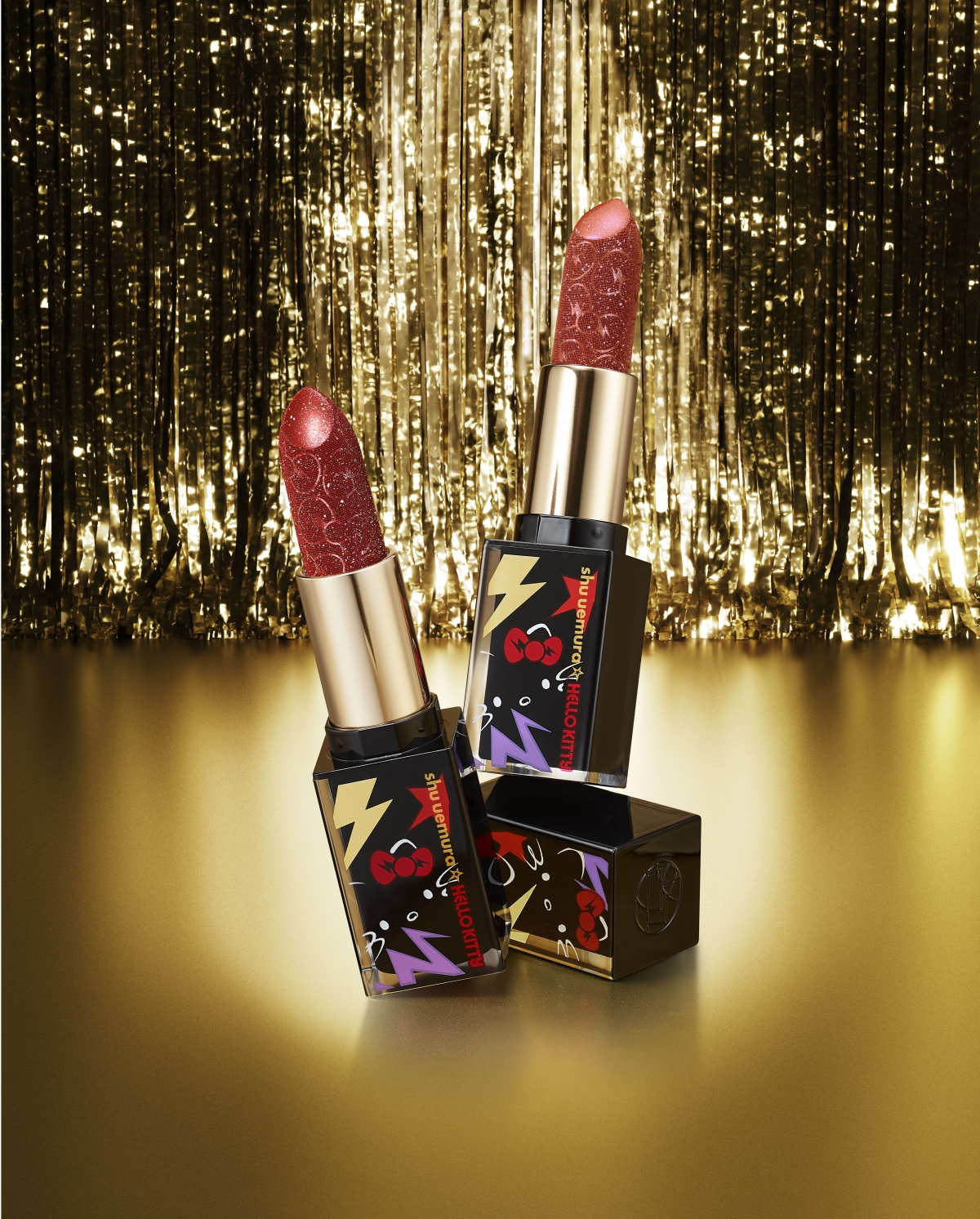shu_holiday_shuxhellokitty_product_shot_phase1_ru_disco_glitz_4x5_dmi_image__no-cta_small