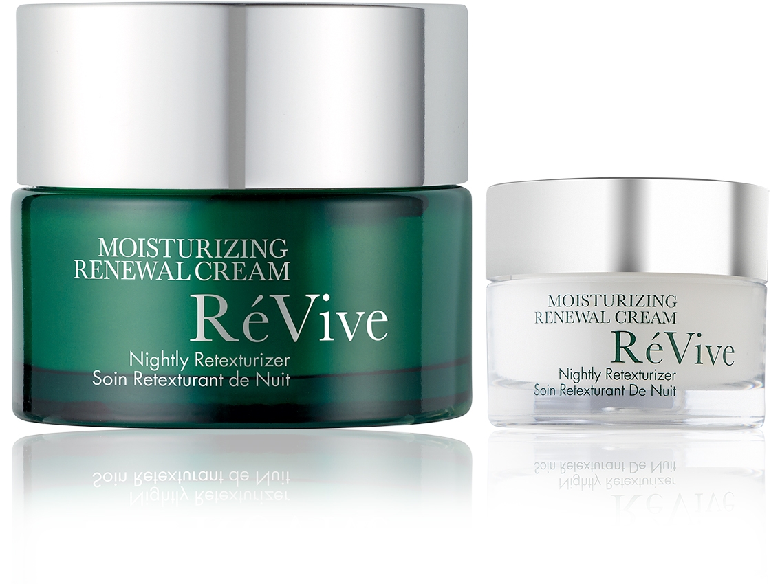 Revive