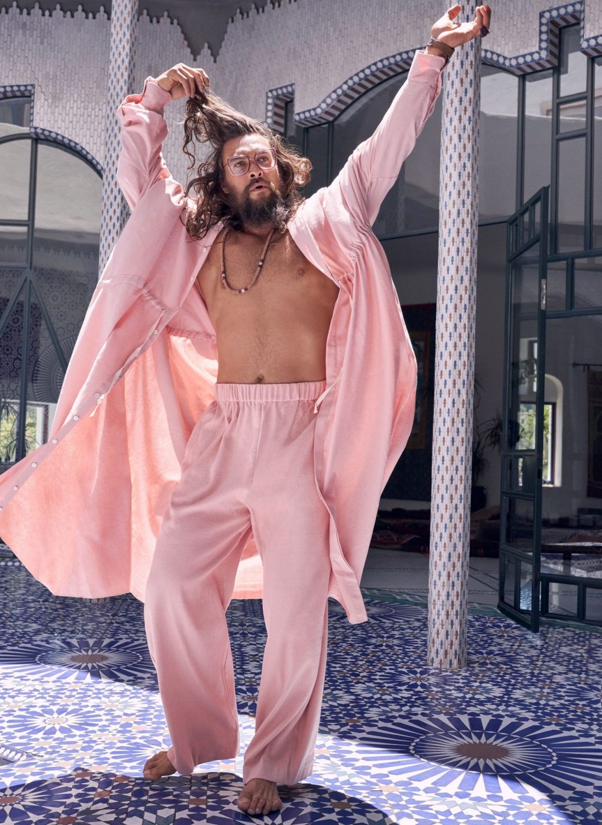 IG@prideofgypsies