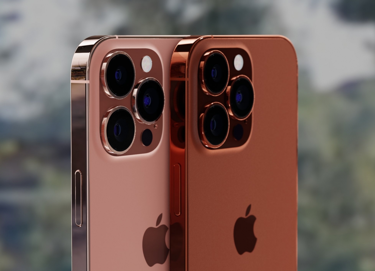 Twitter@Appledsign