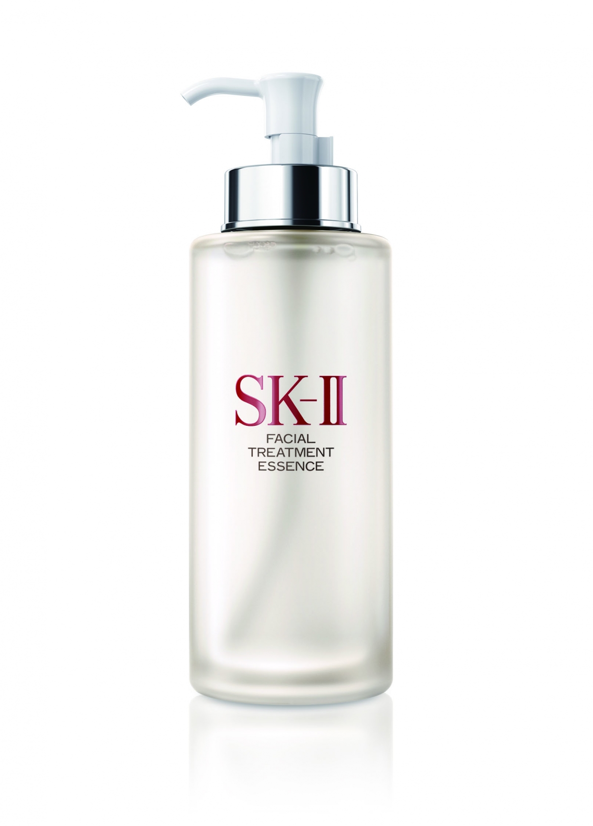 SK-II