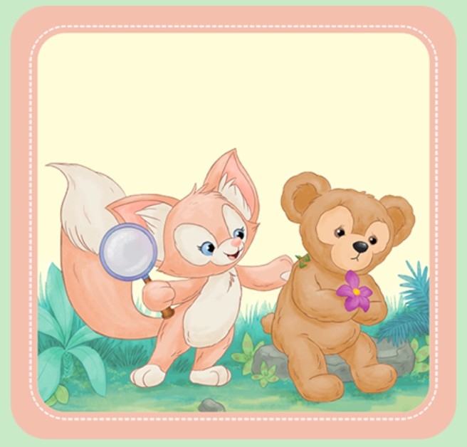 tokyodisneyresort.jp