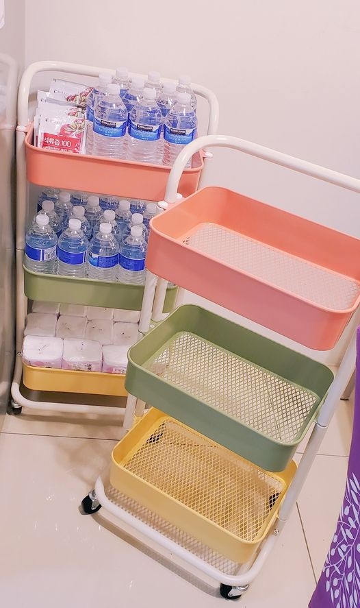 FB@Costco好市多 商品經驗老實說_Cyn Thia