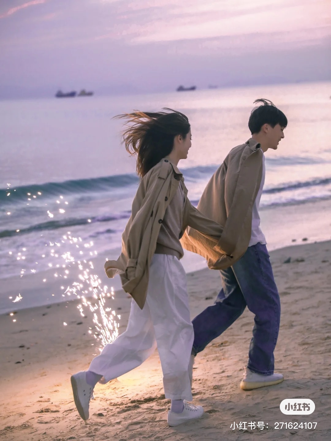 2022星座戀愛對象配對適合