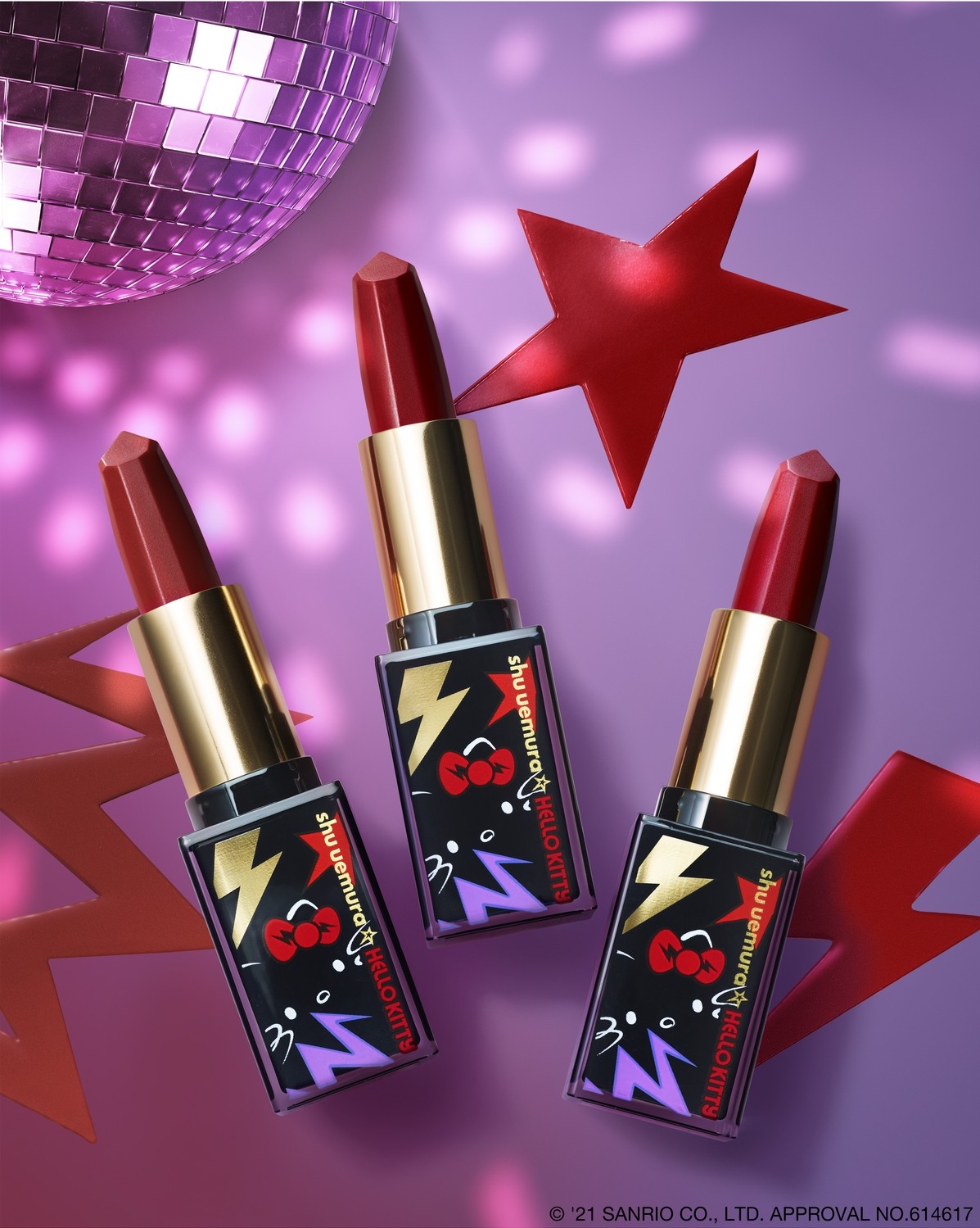 shu_holiday_shuxhellokitty_product_shot_phase2_ru_kinu_satin_4x5_dmi_image__no-cta