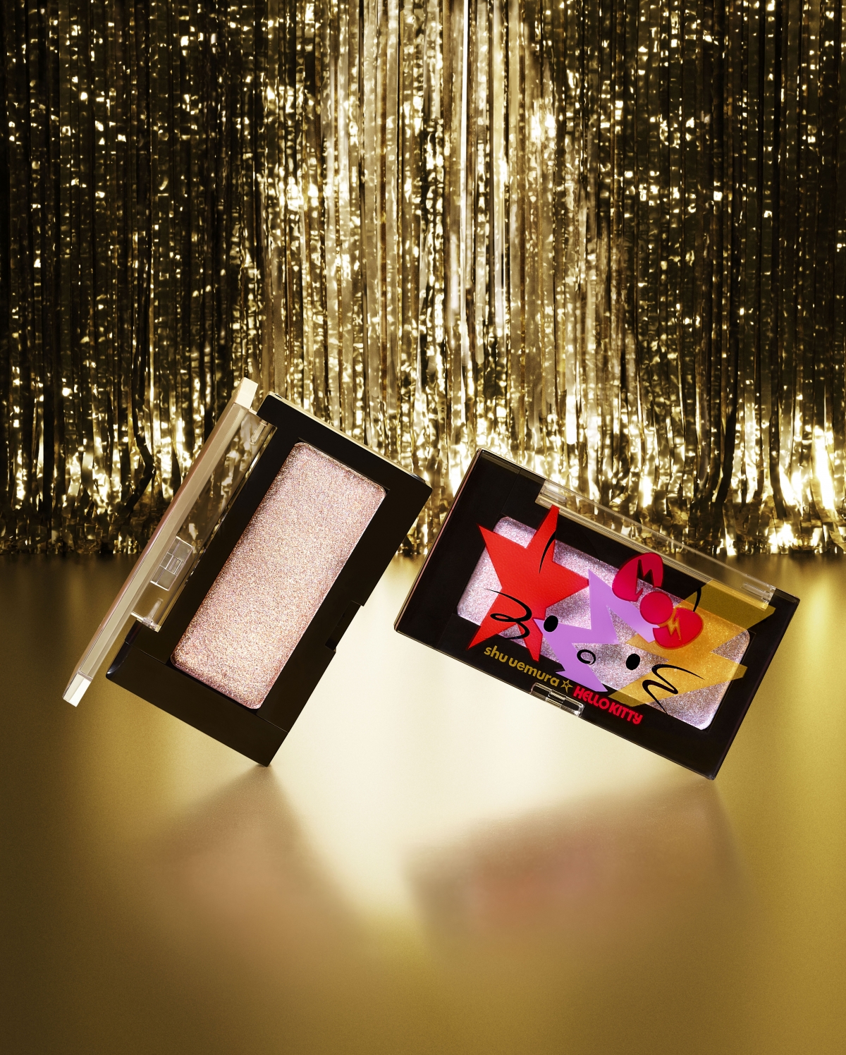 shu_holiday_shuxhellokitty_product_shot_phase1_glitter_ball_highlighter_4x5_dmi_image__no-cta_small