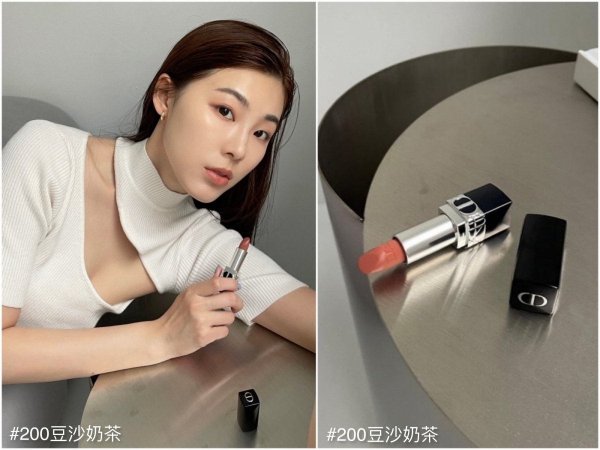 迪奧KOL collage-3-0916-5