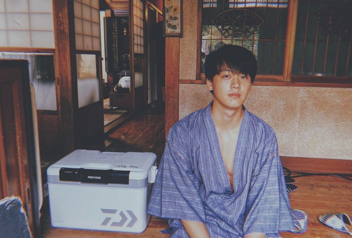 IG@takeuchi_ryoma