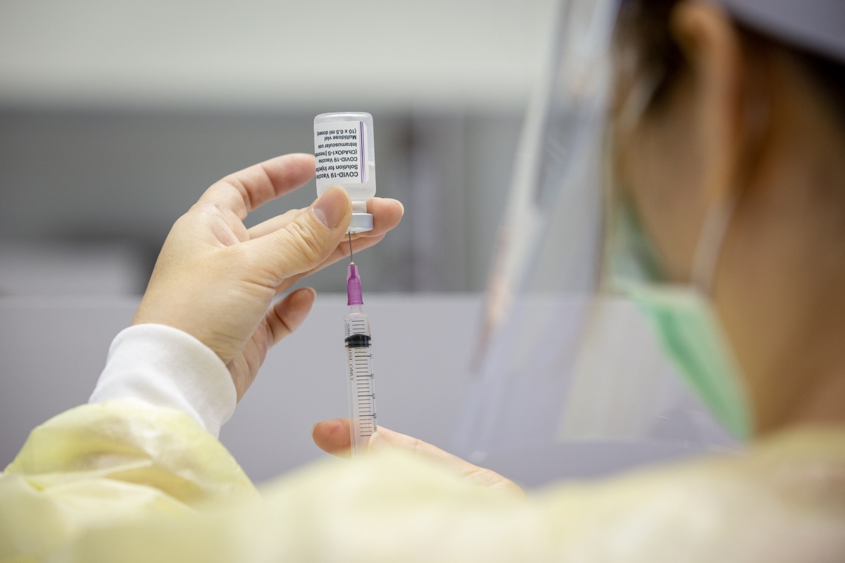 FB@蔡英文 Tsai Ing-wen