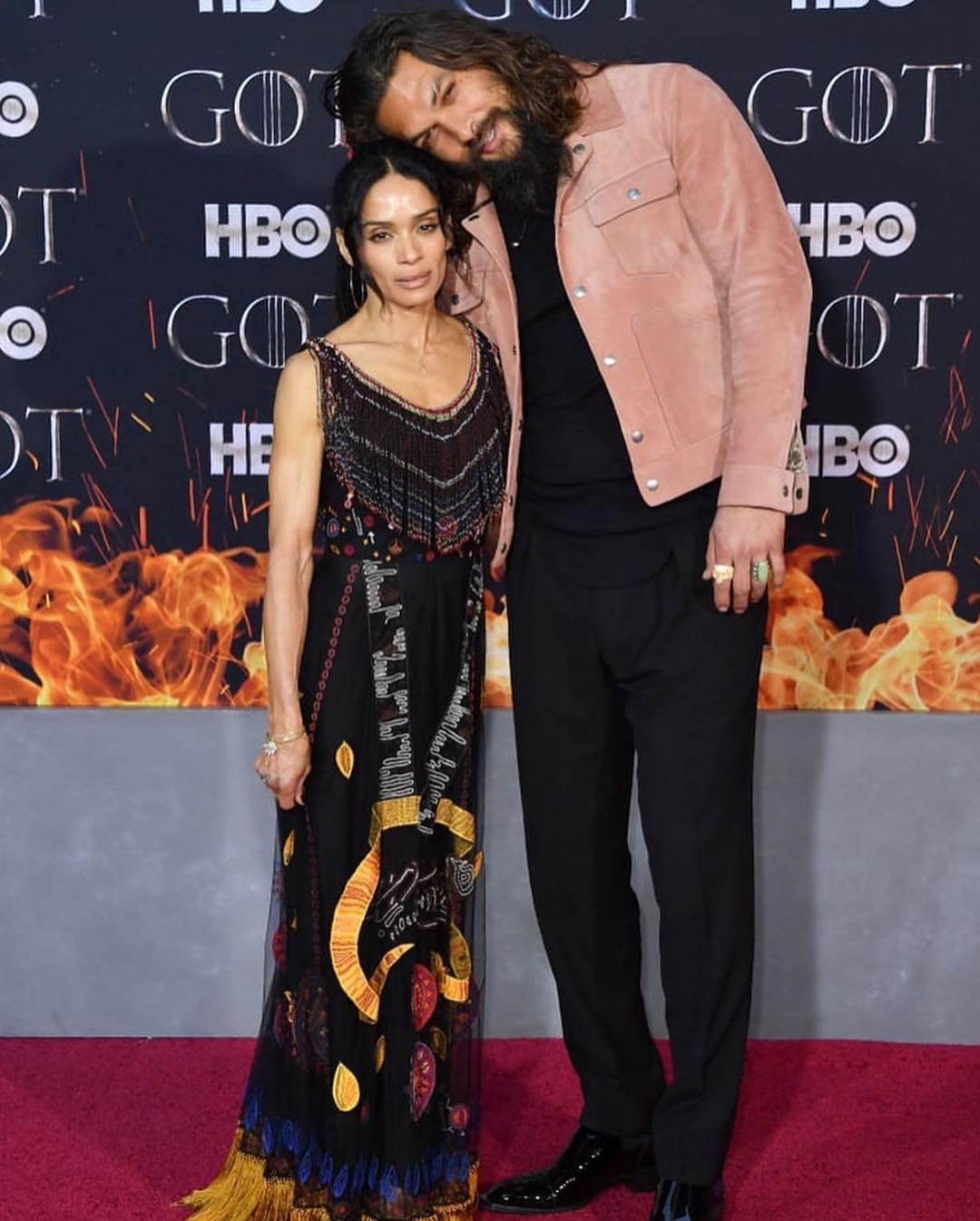 IG@prideofgypsies