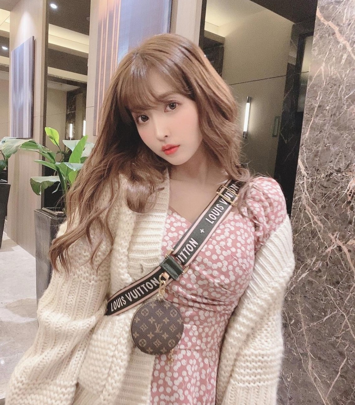 IG@yua_mikami