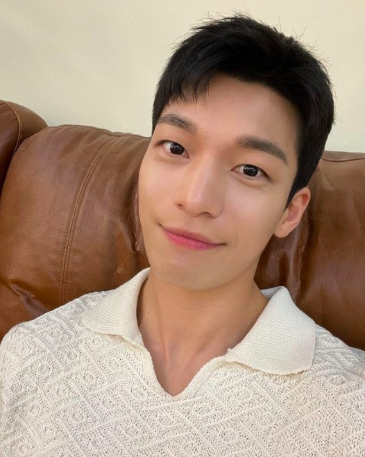 IG @wi__wi__wi
