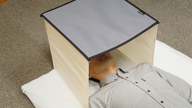 Twitter@ono_houshimaru