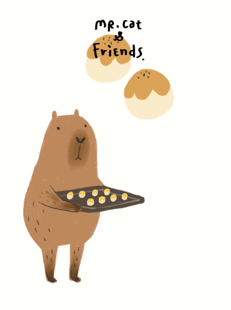LINE