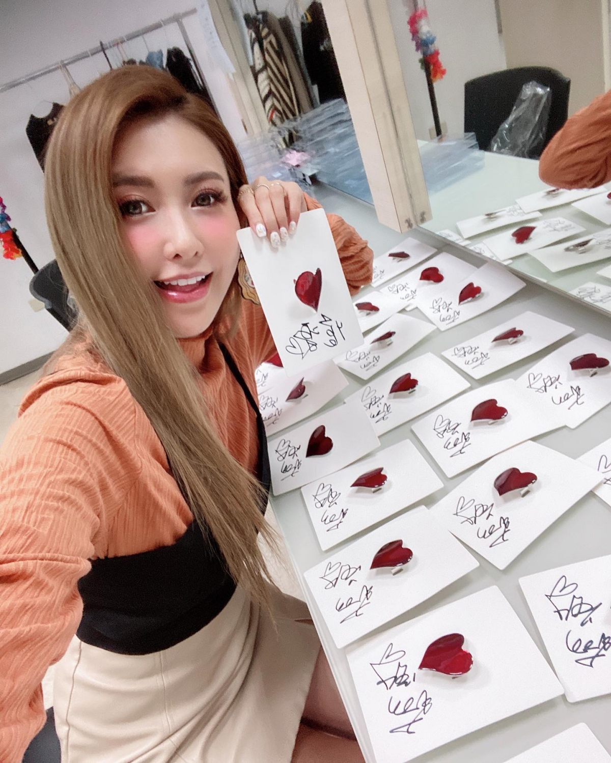 IG@butterfly092288