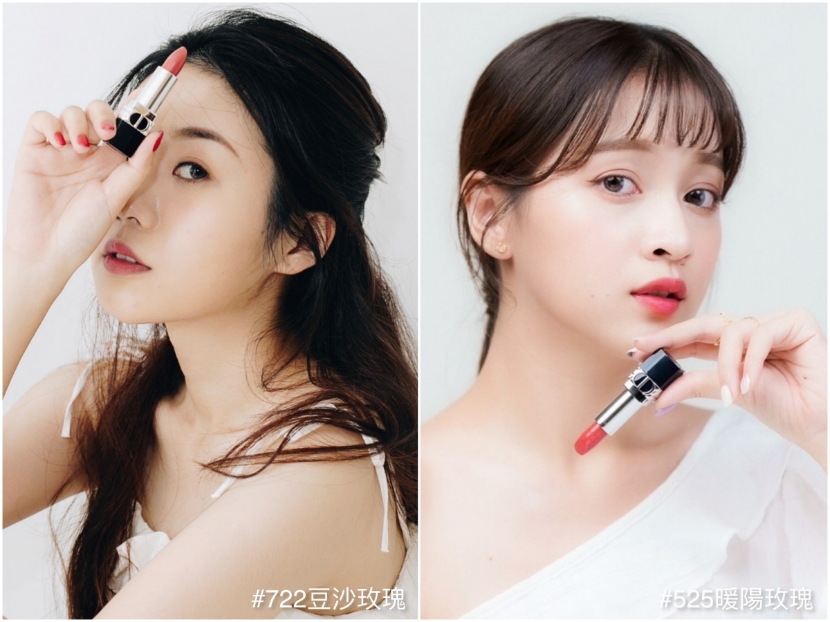 迪奧KOL collage-2-0916-2