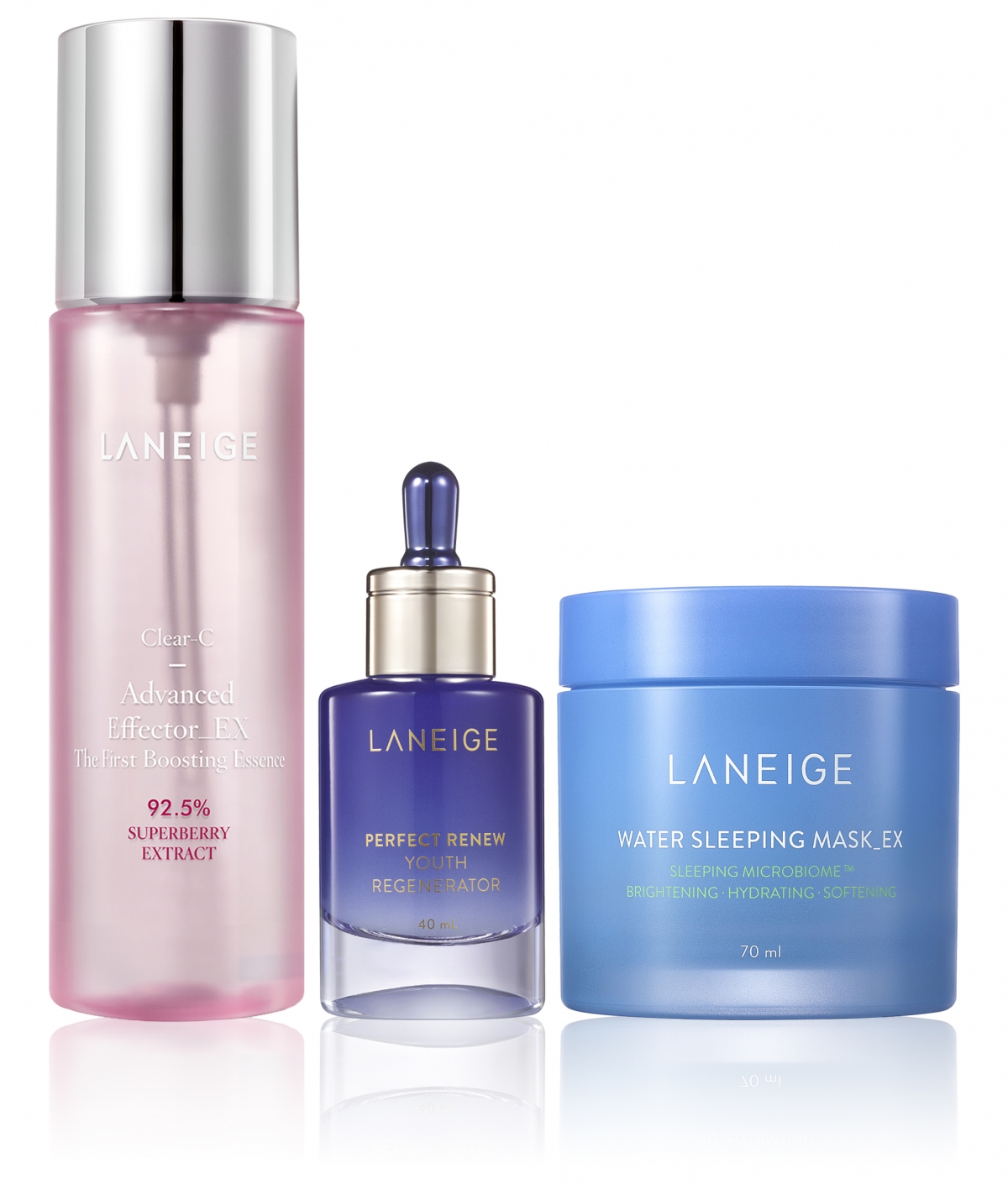 LANEIGE