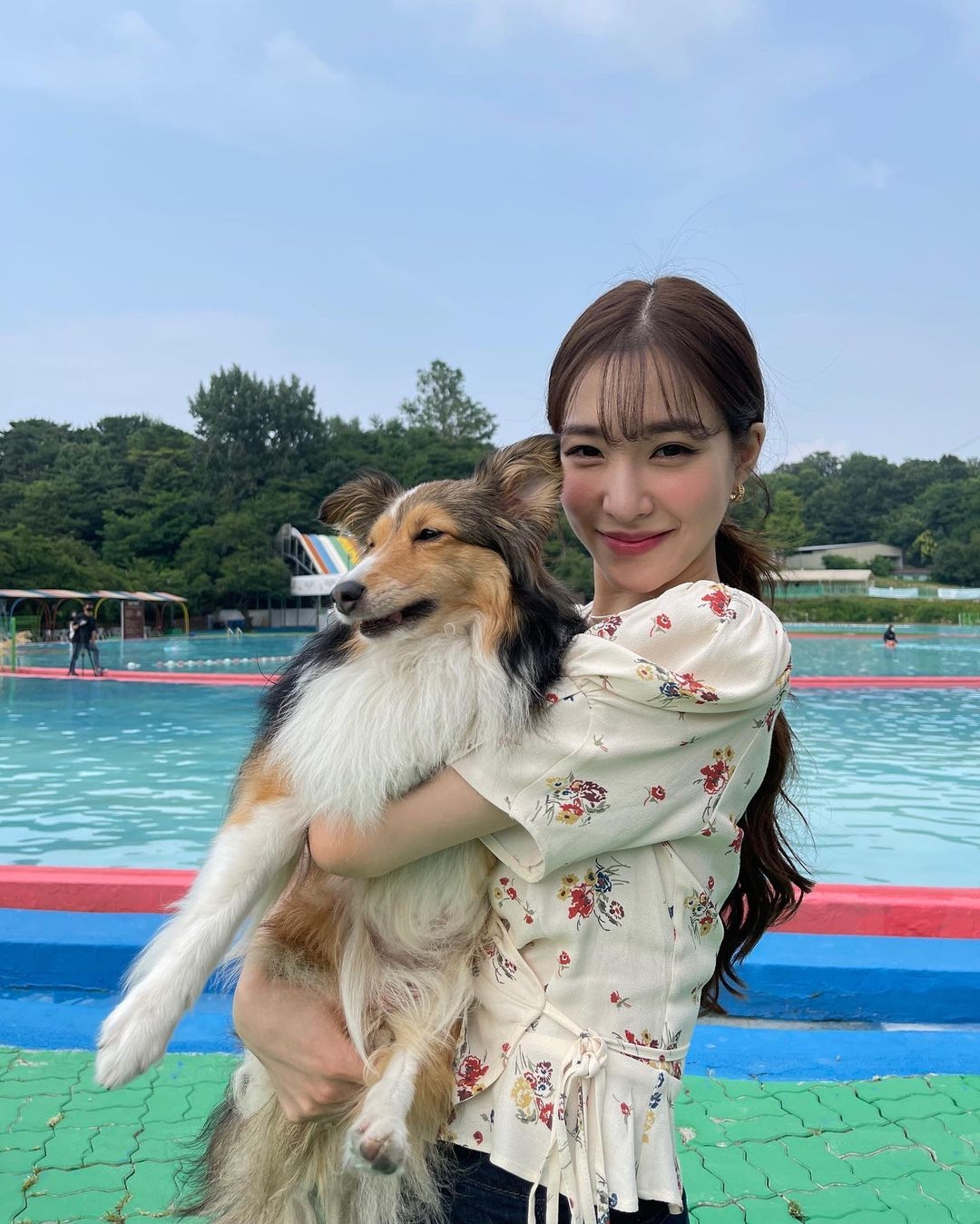 IG@tiffanyyoungofficial